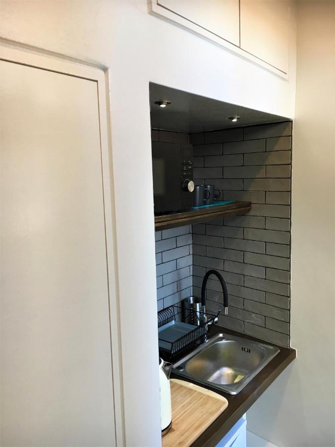 Room E11Even Veliko Tarnovo Ngoại thất bức ảnh