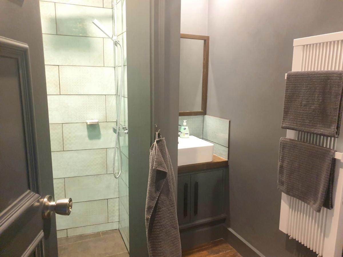 Room E11Even Veliko Tarnovo Ngoại thất bức ảnh
